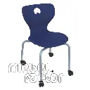 112 200026-02 int.webp