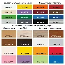 Картел МАСИ.webp