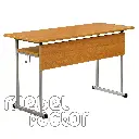 122 320206_02 i.webp