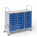 147 443810-02 i.webp