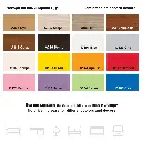 Картел ПДЧ.webp