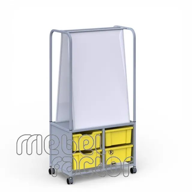 147 4424МН-01 i.webp