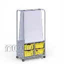 147 4424МН-01 i.webp