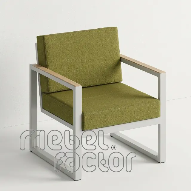 116 301006-10 i.webp