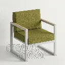 116 301006-10 i.webp