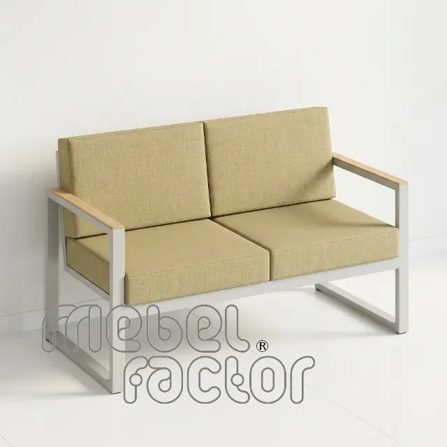 116 302006-18 i.webp