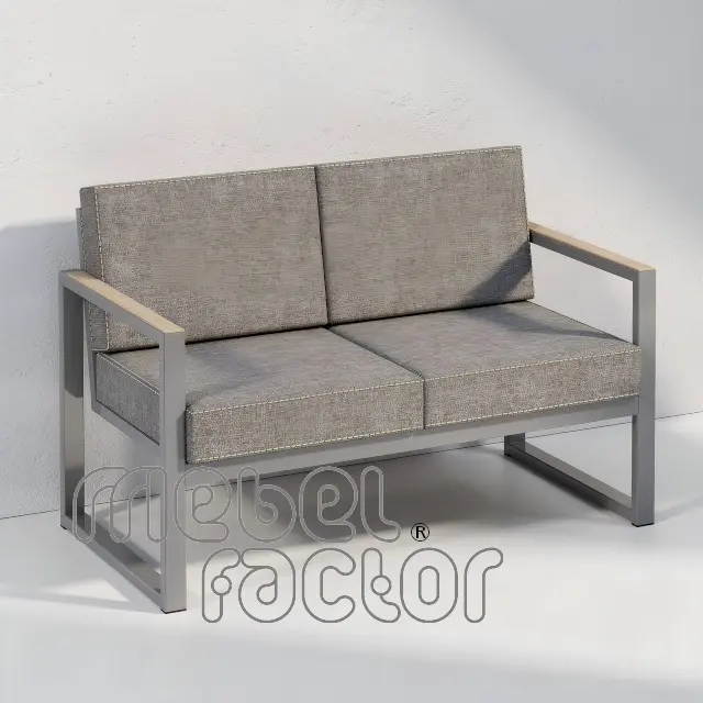 116 302006-12 i.webp