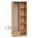 142 1325К2-1 i.webp