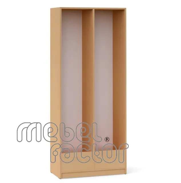 142 1325К1-1 i.webp