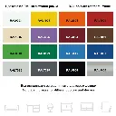 Картел RAL.webp