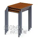 127 210656-st4i.webp