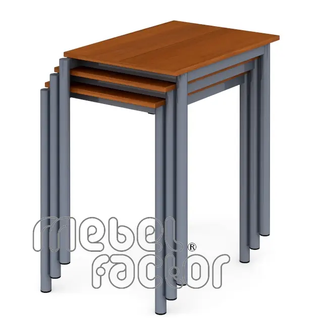 127 210656-st4i.webp