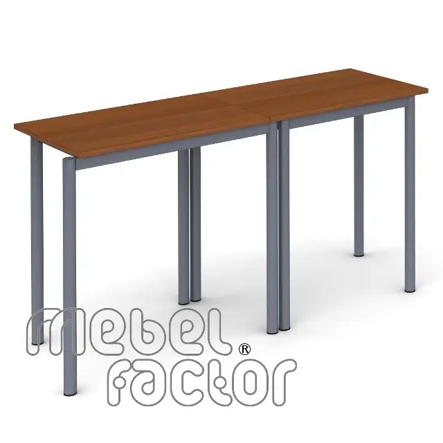 127 210656-k2 i.webp