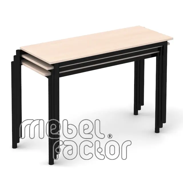 127 220656-st2 i.webp