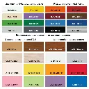 Картел маси.webp