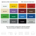 Картел RAL.webp