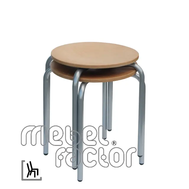 114 010006 stif_1i.webp