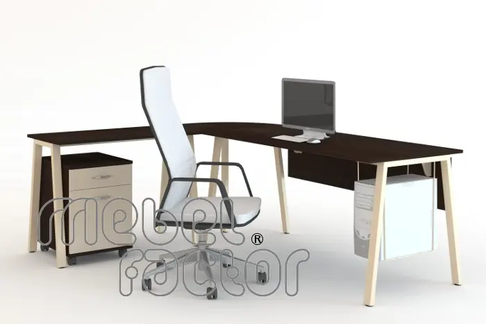 130 К40020-2 - i.webp