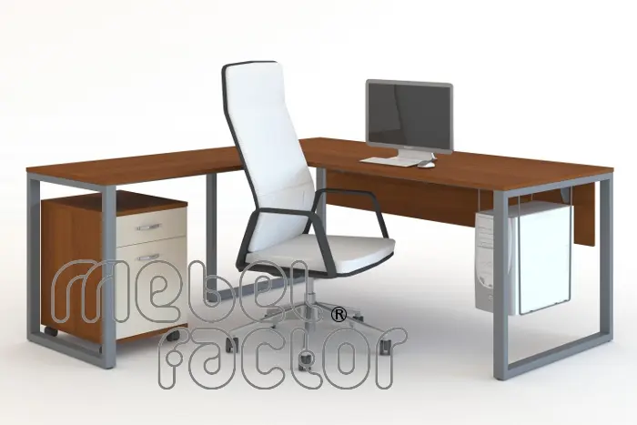 130 К30010-1 - i.webp