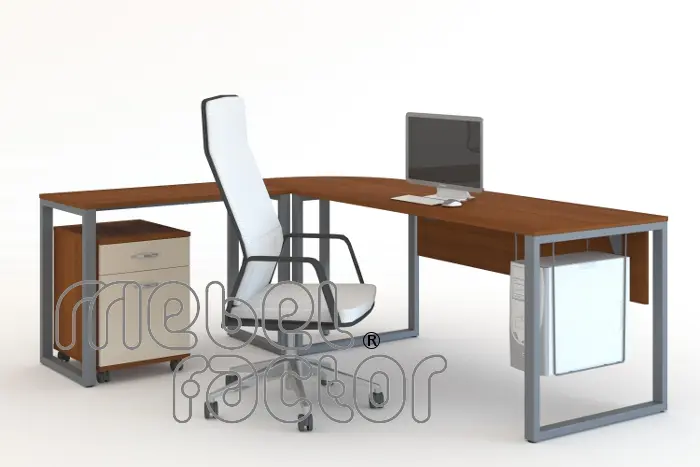 130 К30020-2 - i.webp