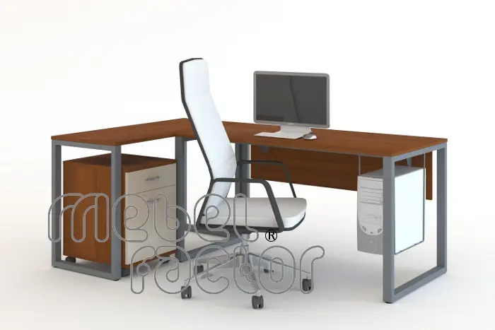 130 К30030-1 - i.webp