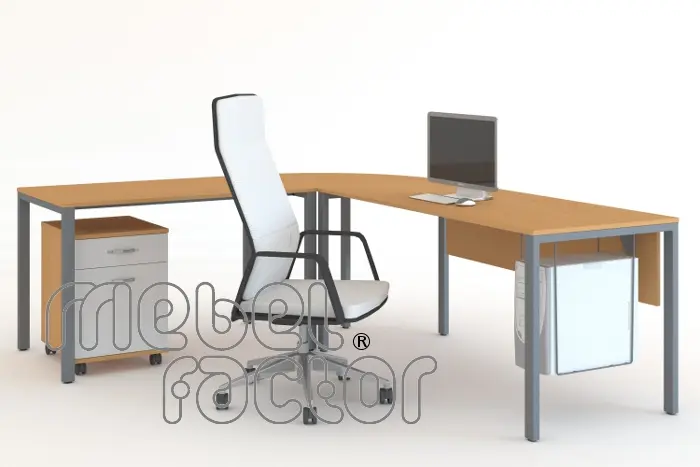 130 К20020-4 - i.webp