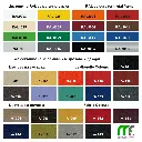 Картел СТОЛОВЕ.webp