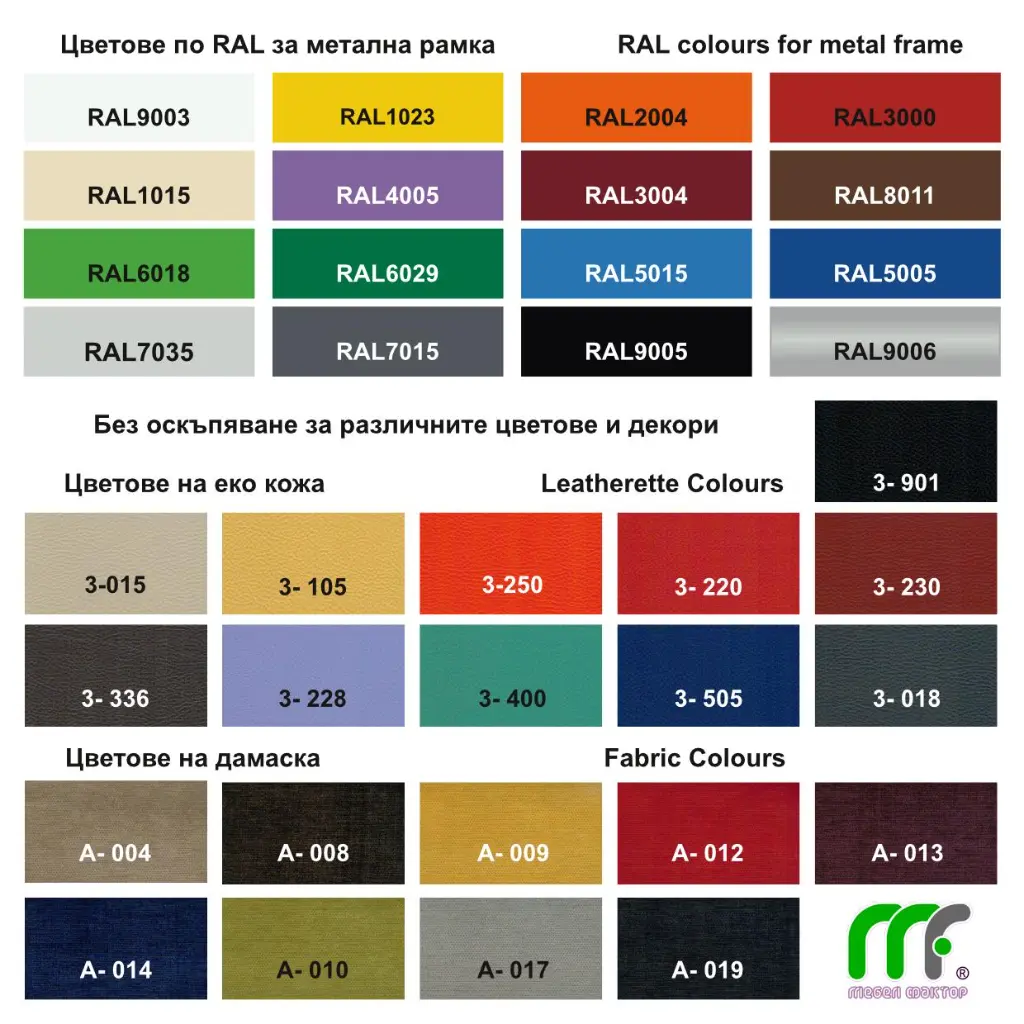 Картел СТОЛОВЕ.webp