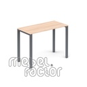 Extra desk CLASSIC 100x50cm