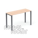 Extra desk CLASSIC 120x50cm