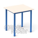 Table RONDO 60x60, H65cm.