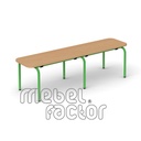 Bench SAVULEN 120/ H38cm