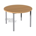 Children table RONDO D70см, Н46см