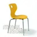 Chair ERA H46cm