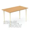 Маса РОНДО 120х70см, Н76см