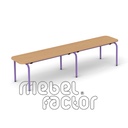 Bench SAVULEN 150/ H38cm