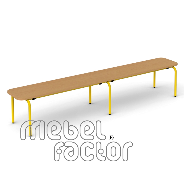 Пейка САВУЛЕН 180/ Н38см