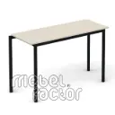 Тable RONDO STIF-120 H76cm