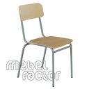 Chair UNIVERSAL H46cm
