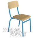 Chair UNIVERSAL H38cm
