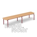 Bench SAVULEN 150/ H31cm