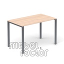 Desk CLASSIC 120x70cm