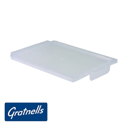 [441 00LF10] Lid for F series