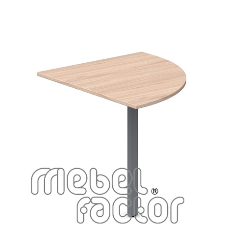 Corner Module 70x70cm