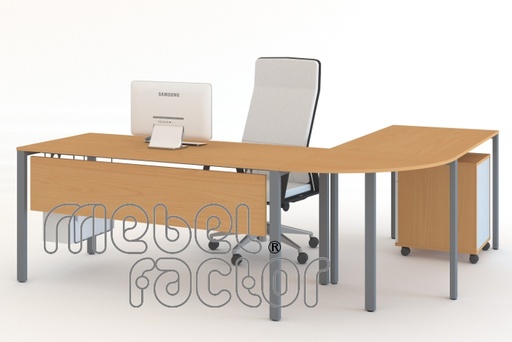 Office module CLASSIC 20