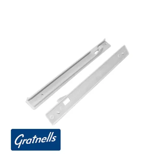 [441 00P08] P8 Stop & Tilt Runner Beige