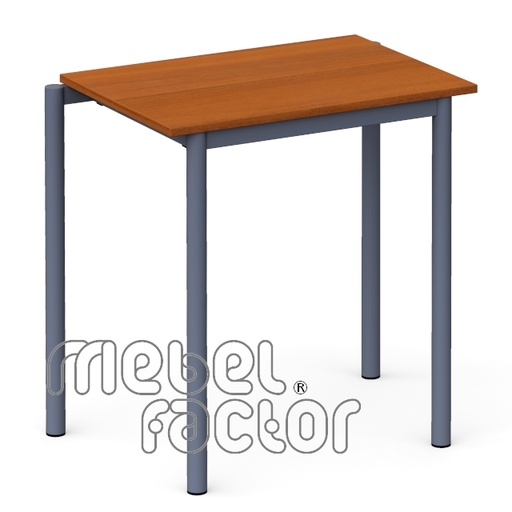 Table RONDO STIF-70 H71cm