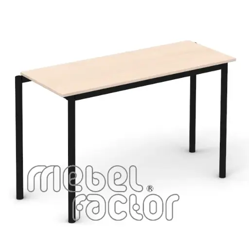 Тable RONDO STIF-120 H71cm