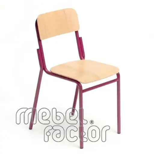 Chair PICO H50cm