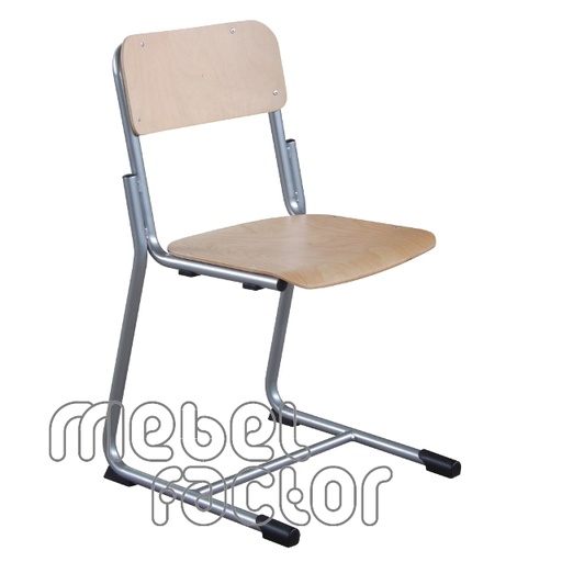 Chair PICO ACTIVE H46cm